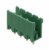 1753479, Pluggable Terminal Blocks 4 Pos 5mm pitch Through Hole Header 1753479, Pluggable Terminal Blocks 4 Pos 5mm pitch Through Hole Header