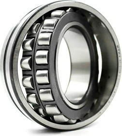 Подшипник 22322 CW33 4657781285742 Подшипник 22322 CW33 4657781285742