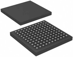 CYUSB3014-BZXI, Low Speed/Full Speed/High Speed/Super Speed USB Controller USB 2.0/USB 3.1 1.2V Tray 121-Pin FBGA CYUSB3014-BZXI, Low Speed/Full Speed/High Speed/Super Speed USB Controller USB 2.0/USB 3.1 1.2V Tray 121-Pin FBGA