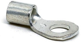 MU14-10RHTK, Terminals C-25-002K HT-12-10 90794