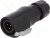 MRDAP03M15000, Вилка, Разъем: круглый, MRD, PIN: 3, 24AWG-20AWG, gold flash, 5А MRDAP03M15000, Вилка, Разъем: круглый, MRD, PIN: 3, 24AWG-20AWG, gold flash, 5А