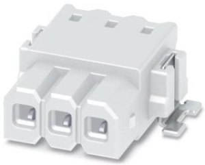 1815222, Pluggable Terminal Blocks PTSM 0 5/ 5-HHI0- 2 5-SMD WHR44 1815222, Pluggable Terminal Blocks PTSM 0 5/ 5-HHI0- 2 5-SMD WHR44