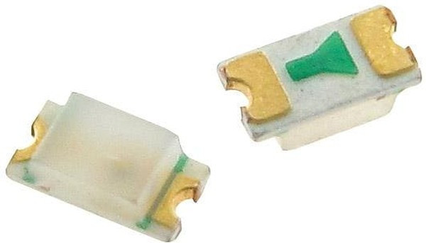 SML-D12P8WT86C SML-D12P8WT86C