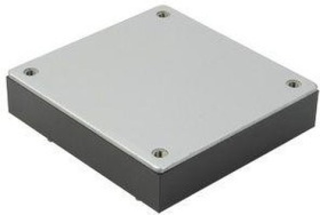 VHB350-D48-S5 VHB350-D48-S5