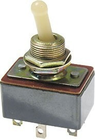 Т3, Тумблер, Россия, 1988 г