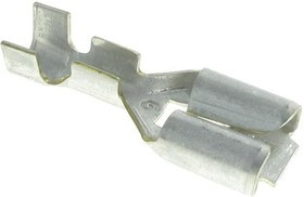 06288218-L, Automotive Connectors FM 58 SERIES TIN CBL RN 2.00-1.00MM2