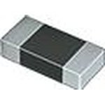 LQM21PN2R2MC0D 2.2 мкГн, 0805, 20%, Индуктивность SMD