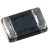 LQM21PN2R2MC0D 2.2 мкГн, 0805, 20%, Индуктивность SMD