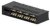 2212112-1, Standard Card Edge Connectors MULTI-BEAM CE 2X4 PWR X 2X4 SIGNAL