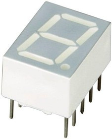 TDSR1060