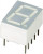 TDSR1060 TDSR1060