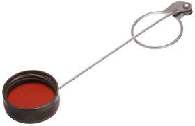 660-024NF17H5-64, Circular MIL Spec Tools, Hardware & Accessories 101+ start 3 weeks AOC 660-024NF17H5-64, Circular MIL Spec Tools, Hardware & Accessories 101+ start 3 weeks AOC