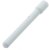 0643251010 MOLEX 0643251010 MOLEX