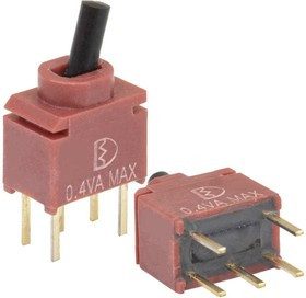 SMTS-CST10T2-105, Микротумблер