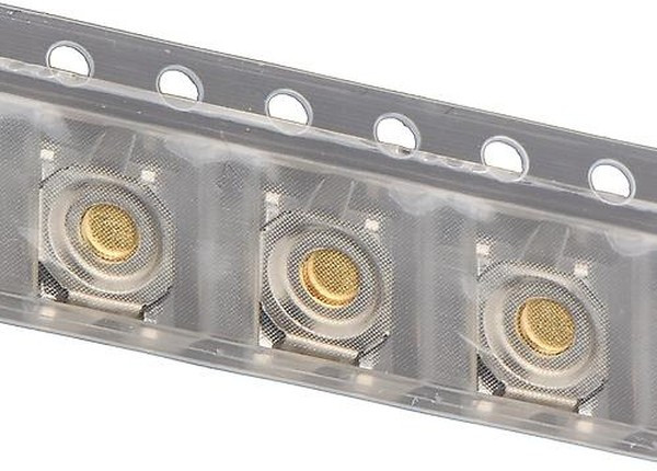 IT-1187-160GM-G, (IT-1187-160GM-G T&amp;R)