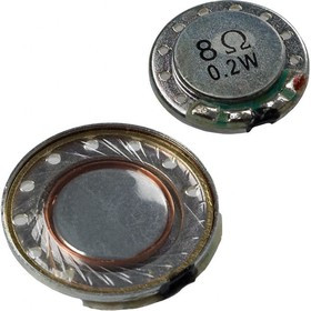 CDMG13008L-02 CDMG13008L-02