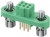 G125-FV12605L0P G125-FV12605L0P