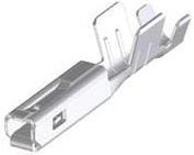 33012-2003 (Mouser Reel), Automotive Connectors MX150 F 22AWG TIN Reel of 1000 33012-2003 (Mouser Reel), Automotive Connectors MX150 F 22AWG TIN Reel of 1000