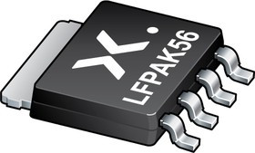 PHPT61003PYX, Bipolar Transistors - BJT BIPOLAR DISCRETES PHPT61003PYX, Bipolar Transistors - BJT BIPOLAR DISCRETES