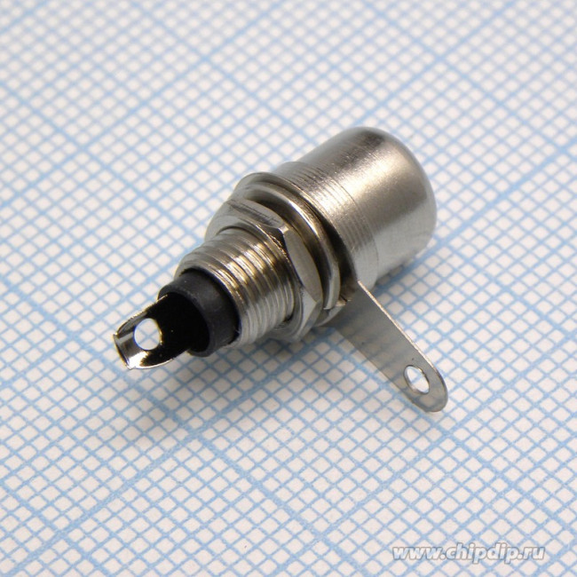 RCA 4010 (2703)B гнездо на блок, (Гнездо RCA на блок черный), RCA гнездо блочное, разъем типа "тюльпан" RCA 4010 (2703)B гнездо на блок, (Гнездо RCA на блок черный), RCA гнездо блочное, разъем типа "тюльпан"