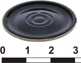 DXI30N-A 0.25W 50ohm