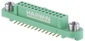 G125-FV15005F2P, PCB Receptacle, Black / Green, Wire-to-Board, 1.25 мм, 2 ряд(-ов), 50 контакт(-ов) G125-FV15005F2P, PCB Receptacle, Black / Green, Wire-to-Board, 1.25 мм, 2 ряд(-ов), 50 контакт(-ов)