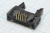 Разъем (IDC) IDCC-10MR вилка, шаг P2.54x2.54, контакты 10P, на плату, угловой, IDCC-10MR Разъем (IDC) IDCC-10MR вилка, шаг P2.54x2.54, контакты 10P, на плату, угловой, IDCC-10MR
