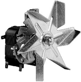 55462.19490, AXIAL FAN