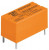 3-1415390-1, Power Relay 12VDC 5A SPDT(20mm 10mm 10mm) THT