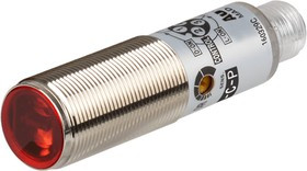 BRQM400-DDTA-C-P, Датчик: оптоэлектронный, Дальность: 0-0,4м, PNP, DARK-ON, LIGHT-ON BRQM400-DDTA-C-P, Датчик: оптоэлектронный, Дальность: 0-0,4м, PNP, DARK-ON, LIGHT-ON