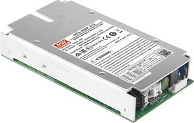 NTS-400P-212, DC/AC инвертор, 400Вт, вход 12В, выход 200-240В(преобразователь автомобильный)