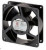 R87F-A1A13HP, AC Fans Tubeaxial Fan 100V 50/60 Hz