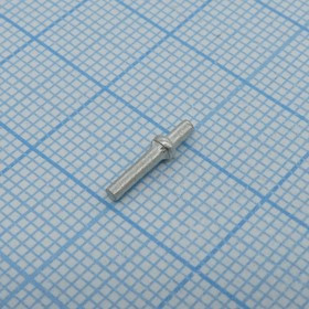 Лепесток штырь2-1.5-3-11-04 ГОСТ16840-78 (сняты с пр-ва)