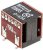 MTU1S0505MC