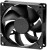 HA92251V4-A99-A, Вентилятор осевой, 12В DC, 92x92x25мм, подшипник Vapo, 47,97куб.м/ч, 17,7дБА