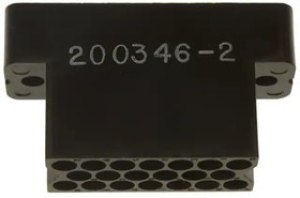 200346-2 200346-2