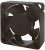 Вентилятор Sunon HA30101V3-1000U-A99 DC 12V 0.56W 0.046A 30x10 2pin