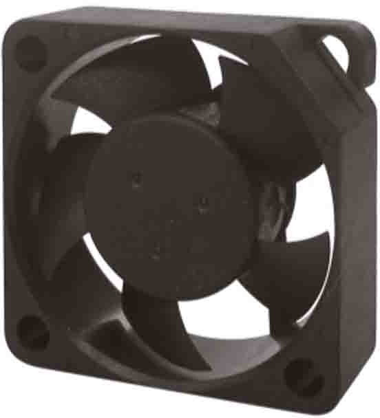 Вентилятор Sunon HA30101V3-1000U-A99 DC 12V 0.56W 0.046A 30x10 2pin