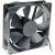 JF0925S2H, Вентилятор