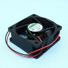 MF60251V2-1000U-A99, 60*60*25 12V