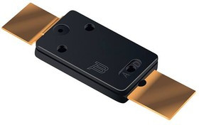 AC72ABD, Thermal Cutoff 35A 28VDC Surface Mount