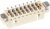 0533980871 MOLEX 0533980871 MOLEX