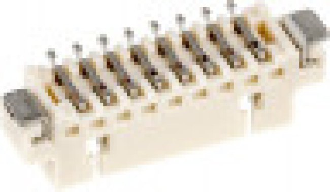 0533980871 MOLEX 0533980871 MOLEX