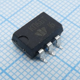 К293КП6БТ К293КП6БТ