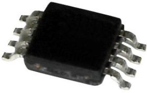LPV358MM LPV358MM
