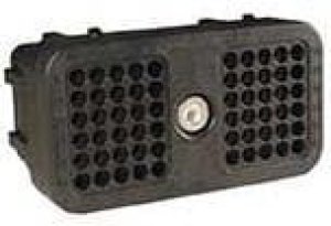 G125-FV10605F3P G125-FV10605F3P