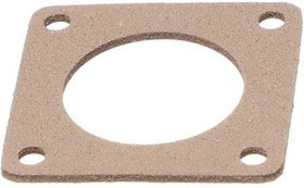 809-108X21, Circular MIL Spec Tools, Hardware &amp; Accessories COMMERCIAL