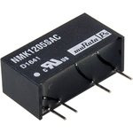 NMK1205SAC (AM2D-1205SH30Z) (P10LU-1205ELF)