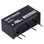 NMK1205SAC (AM2D-1205SH30Z) (P10LU-1205ELF)