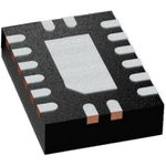 TMUX1309QBQBRQ1, Мультиплексор с контролем тока инжекции [WQFN-16]